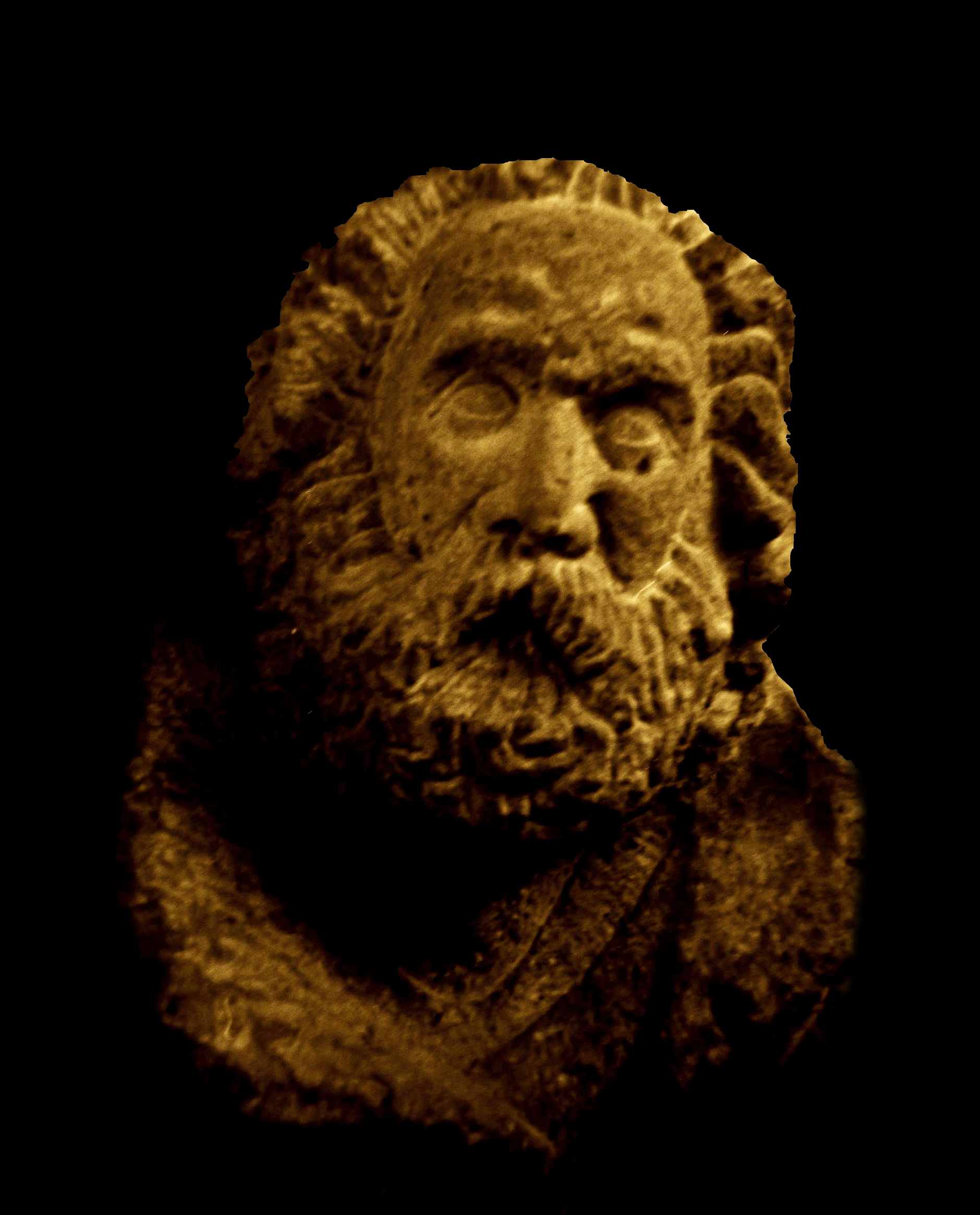 S 05