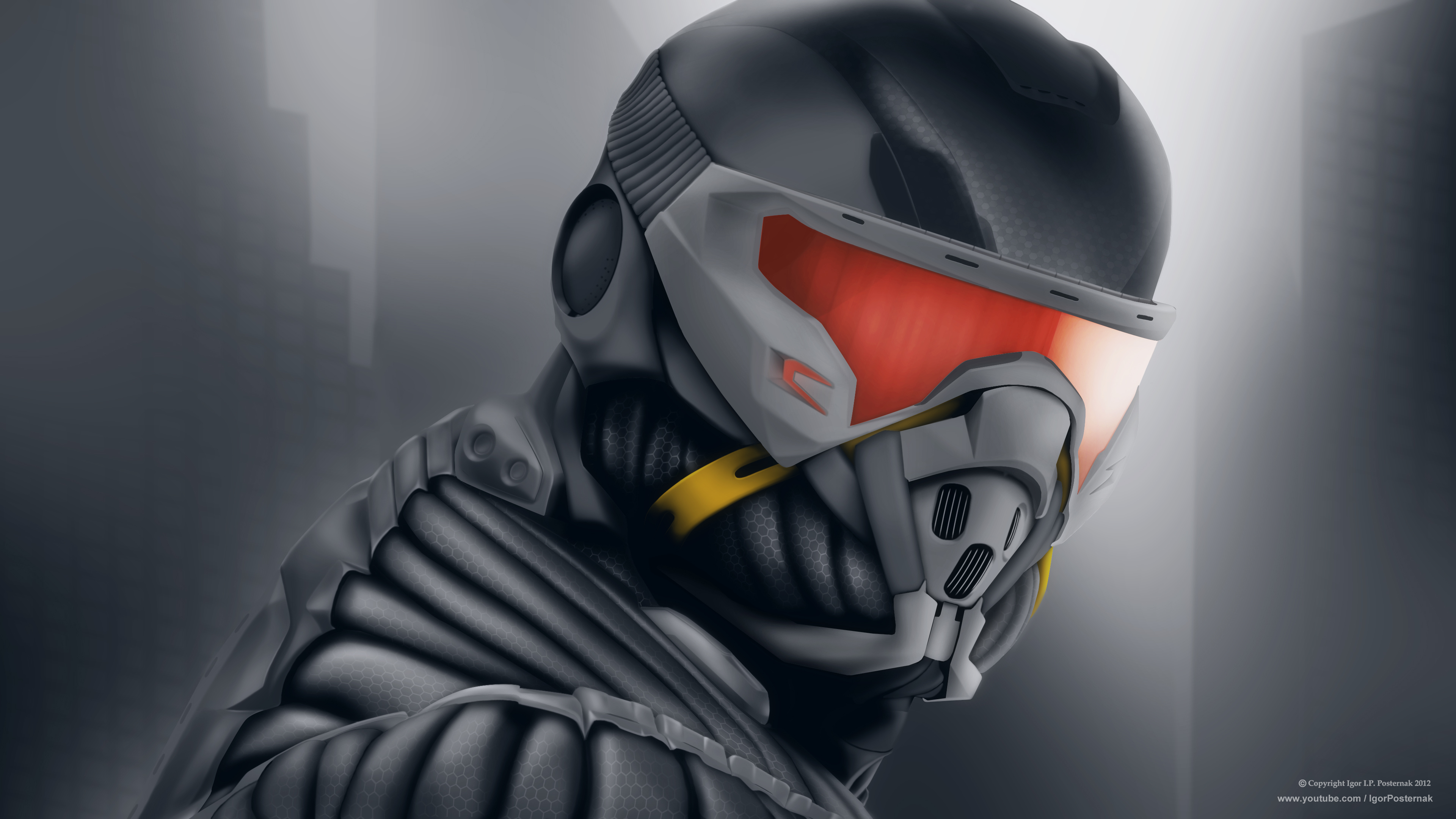 Crysis