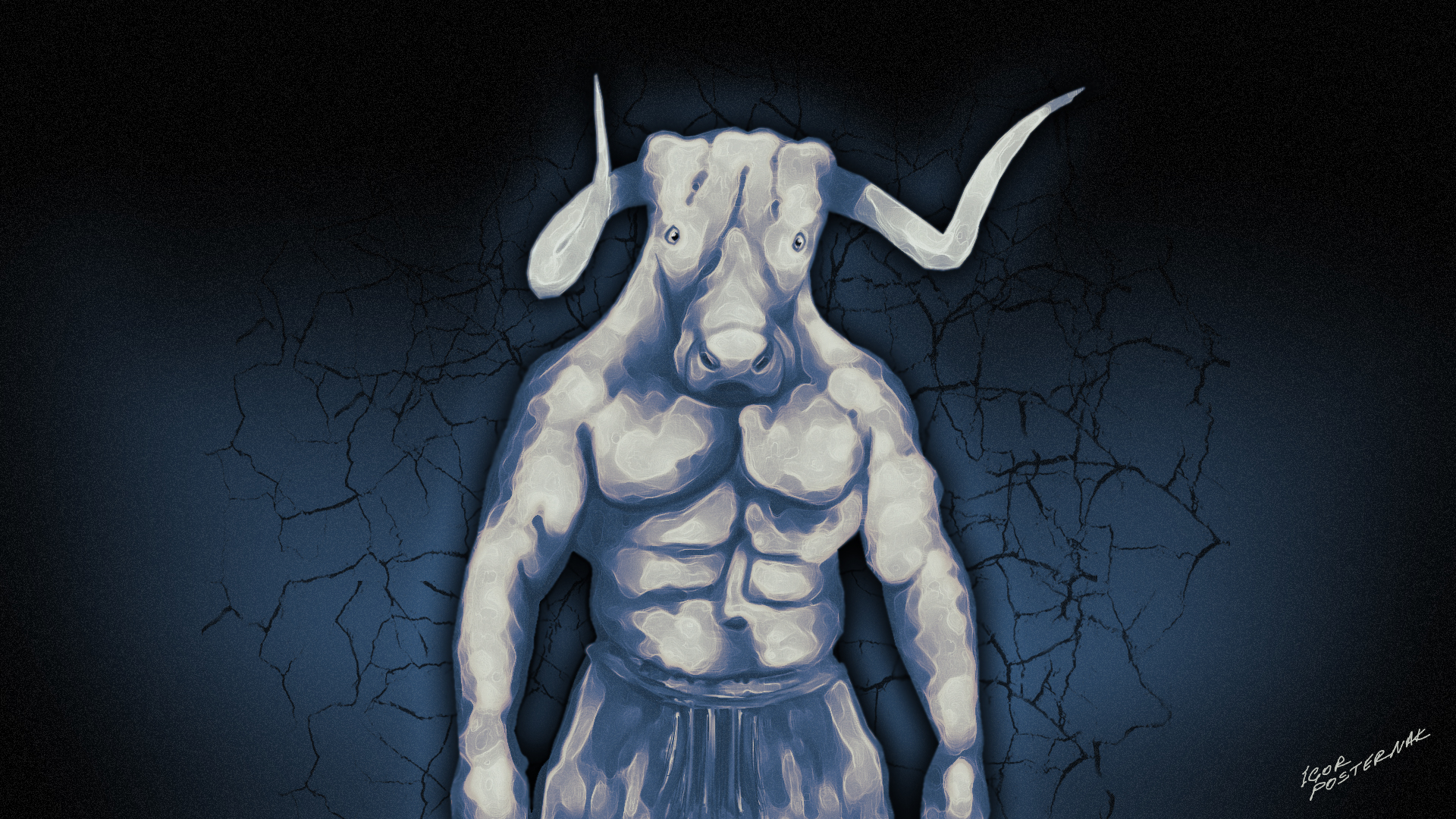 Bullman