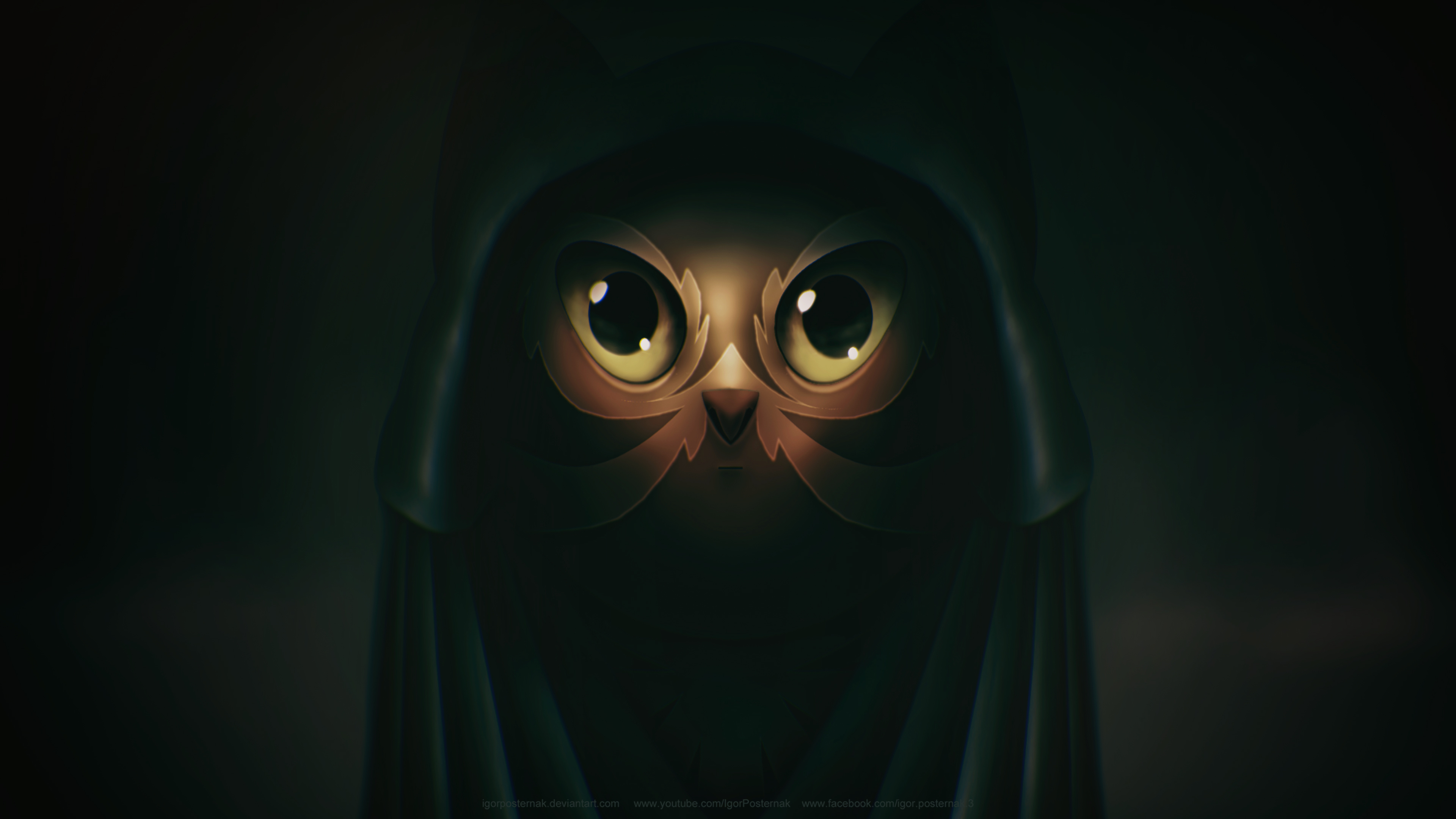 Monk