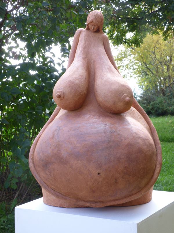 Maternité 2