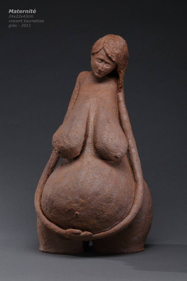 Maternité