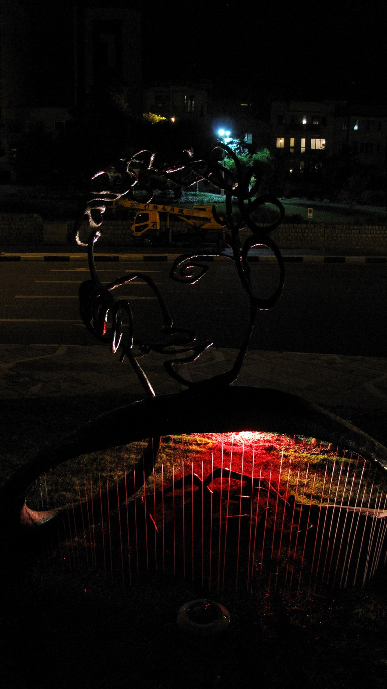 tmp 16803 IMG 2268 863072724