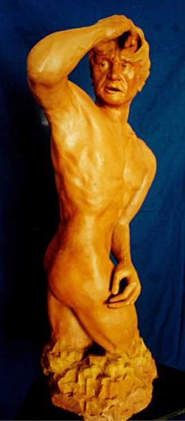 Adan. 109 cm