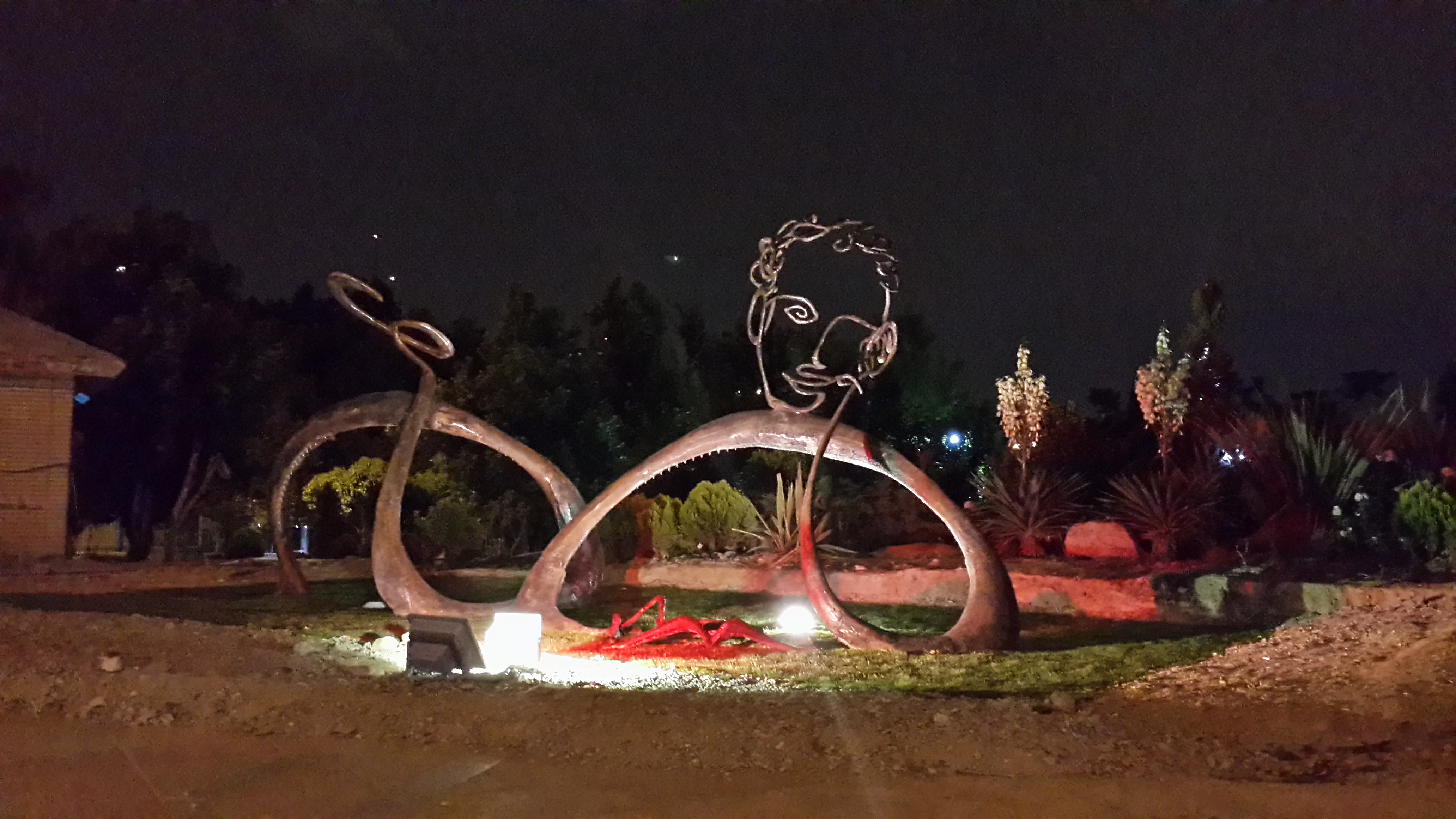tmp 16803 20140523 0153501330869506