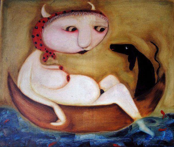 Painting 04
