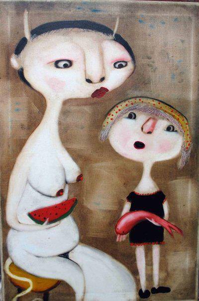 Painting 01
