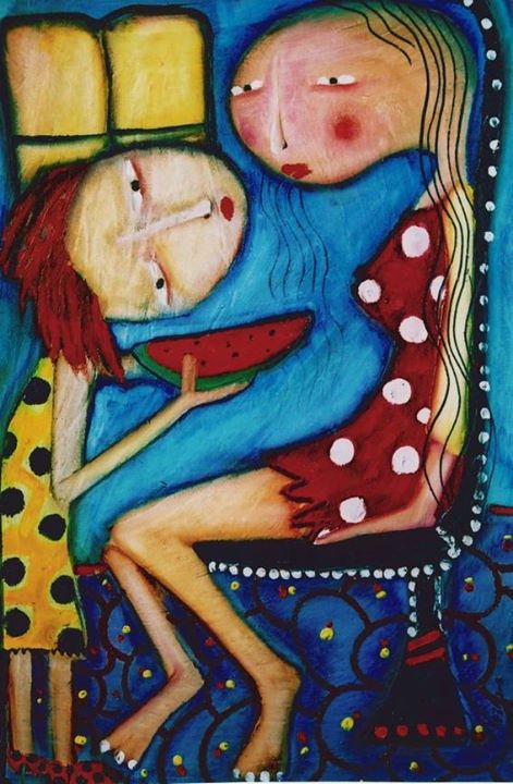 Painting 05