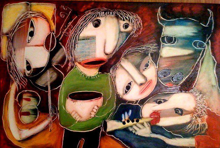 Painting 19