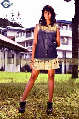 Design 2