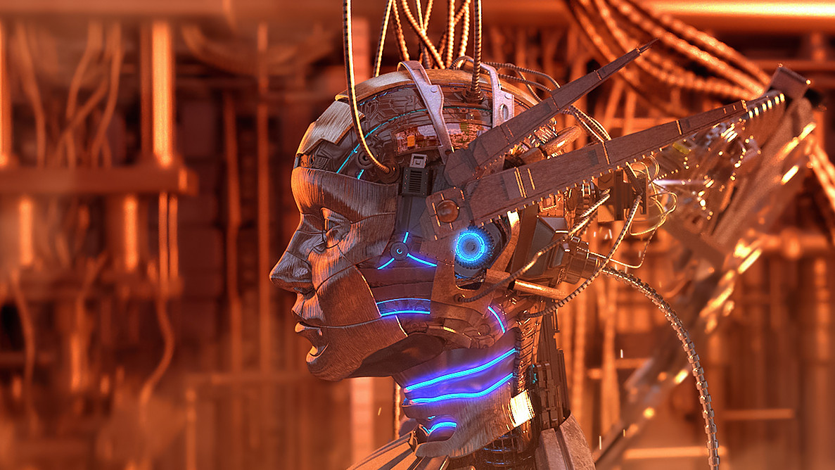 RoboA