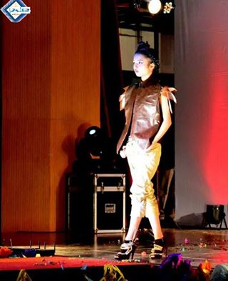Showstopper