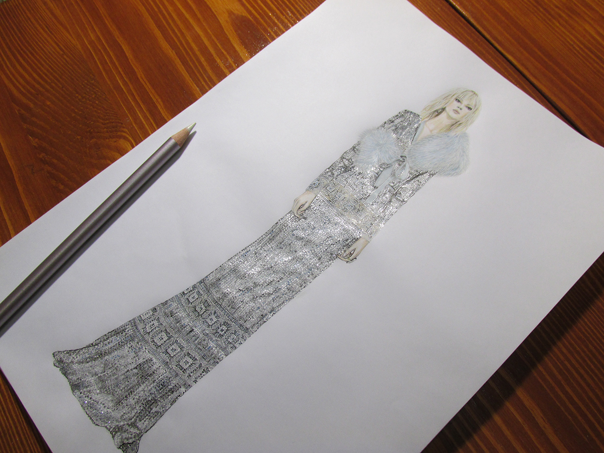 The Sequins 03