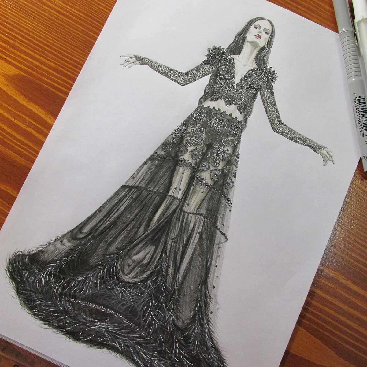 The Witch