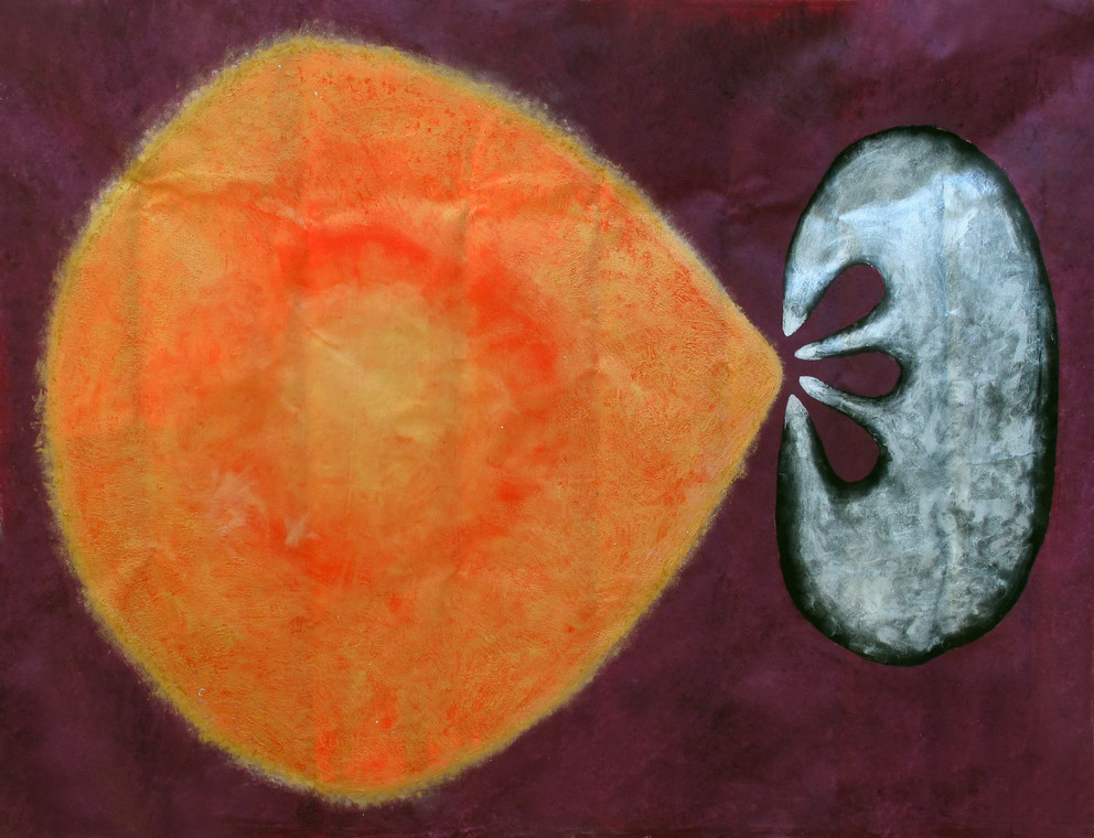 82