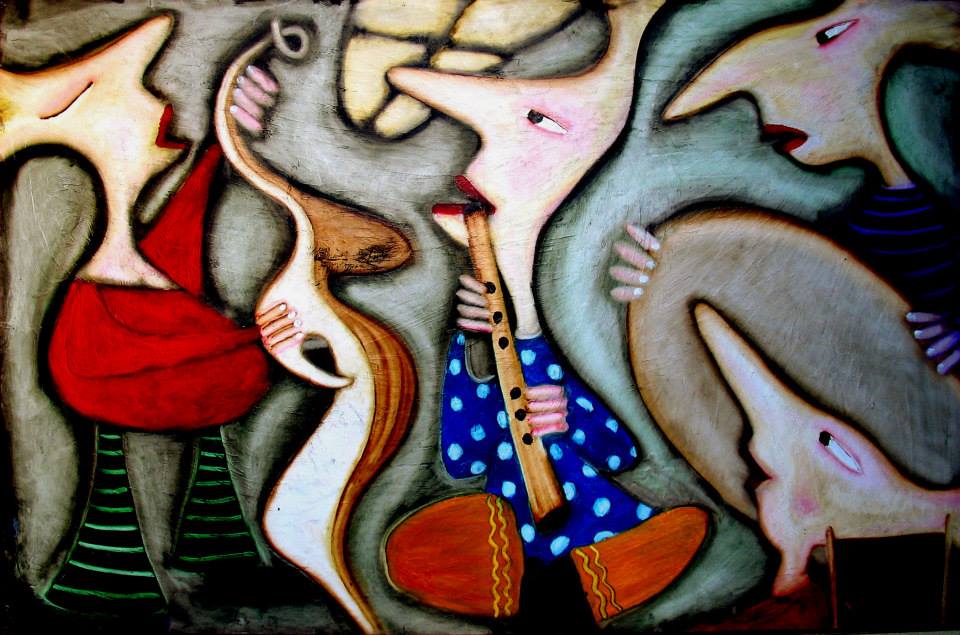 Painting 21