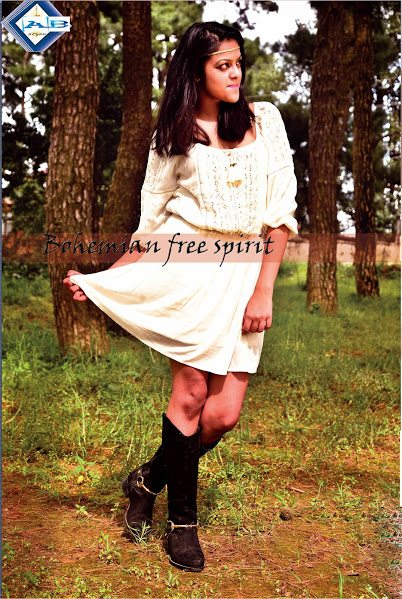 Design 3
