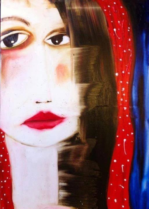 Painting 18