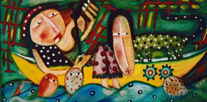 Painting 08