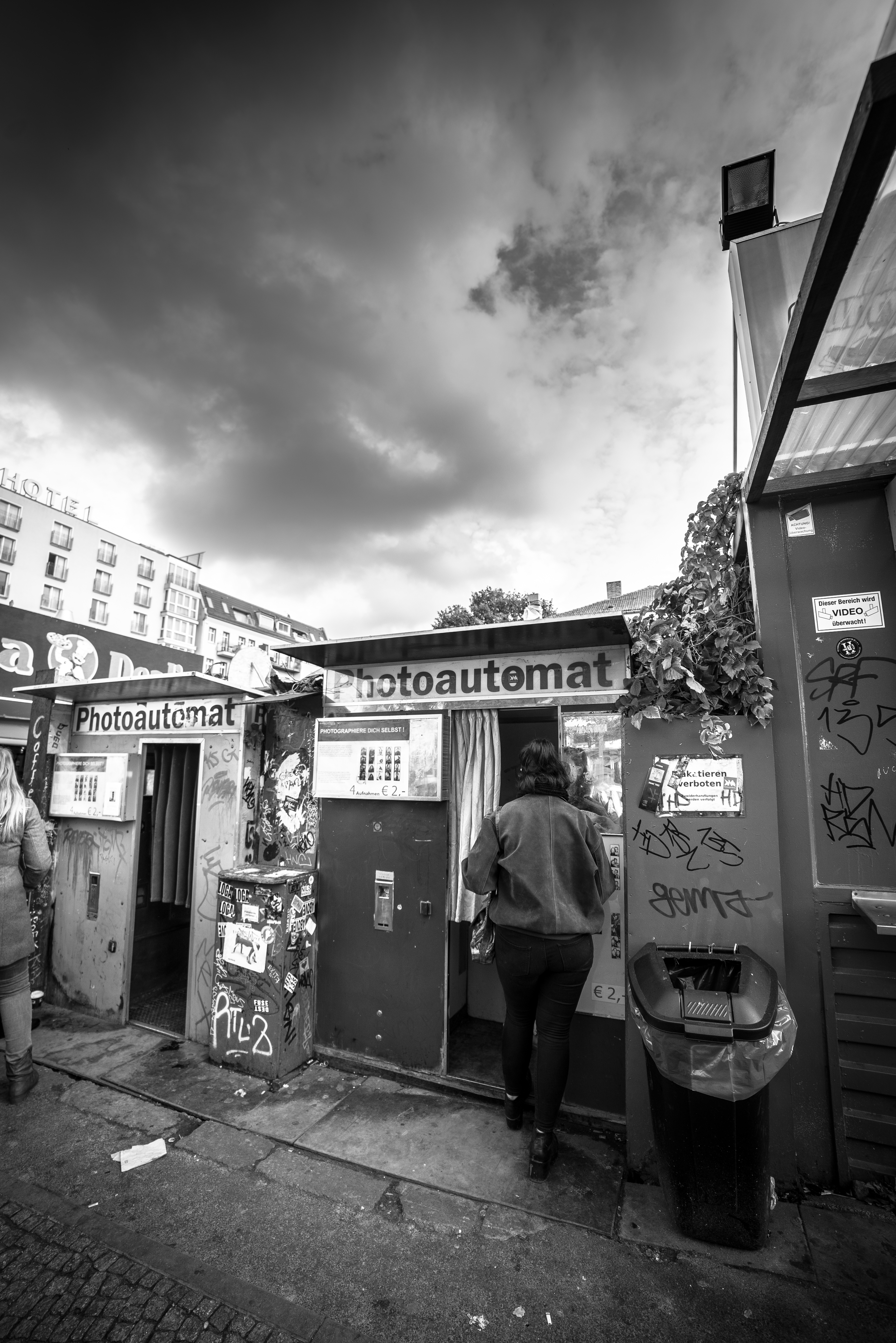DSC 1383