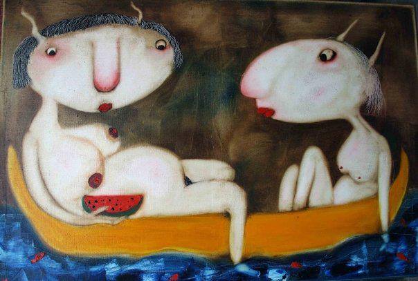 Painting 07