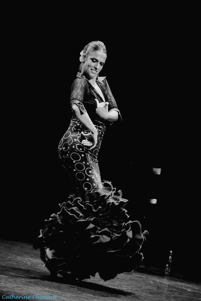 Flamenco 03