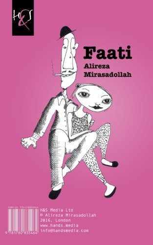 Faati