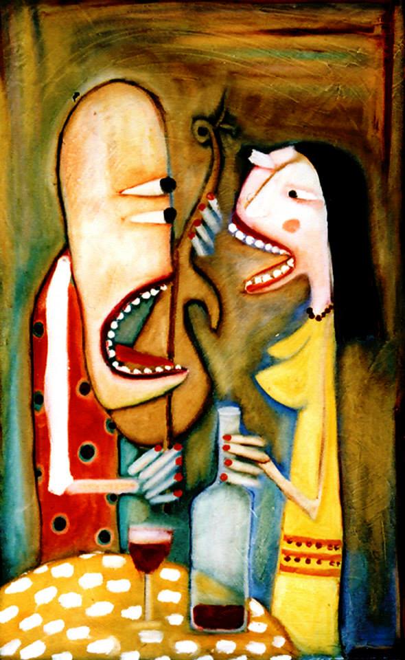 Painting 03