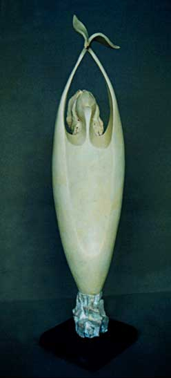 Vuela. 51 cm