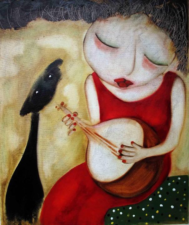 Painting 17