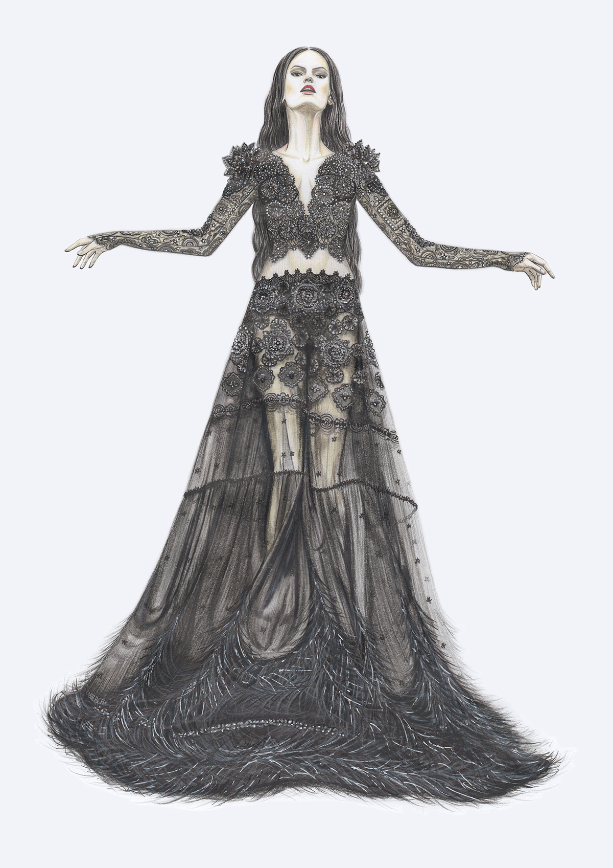 The Witch