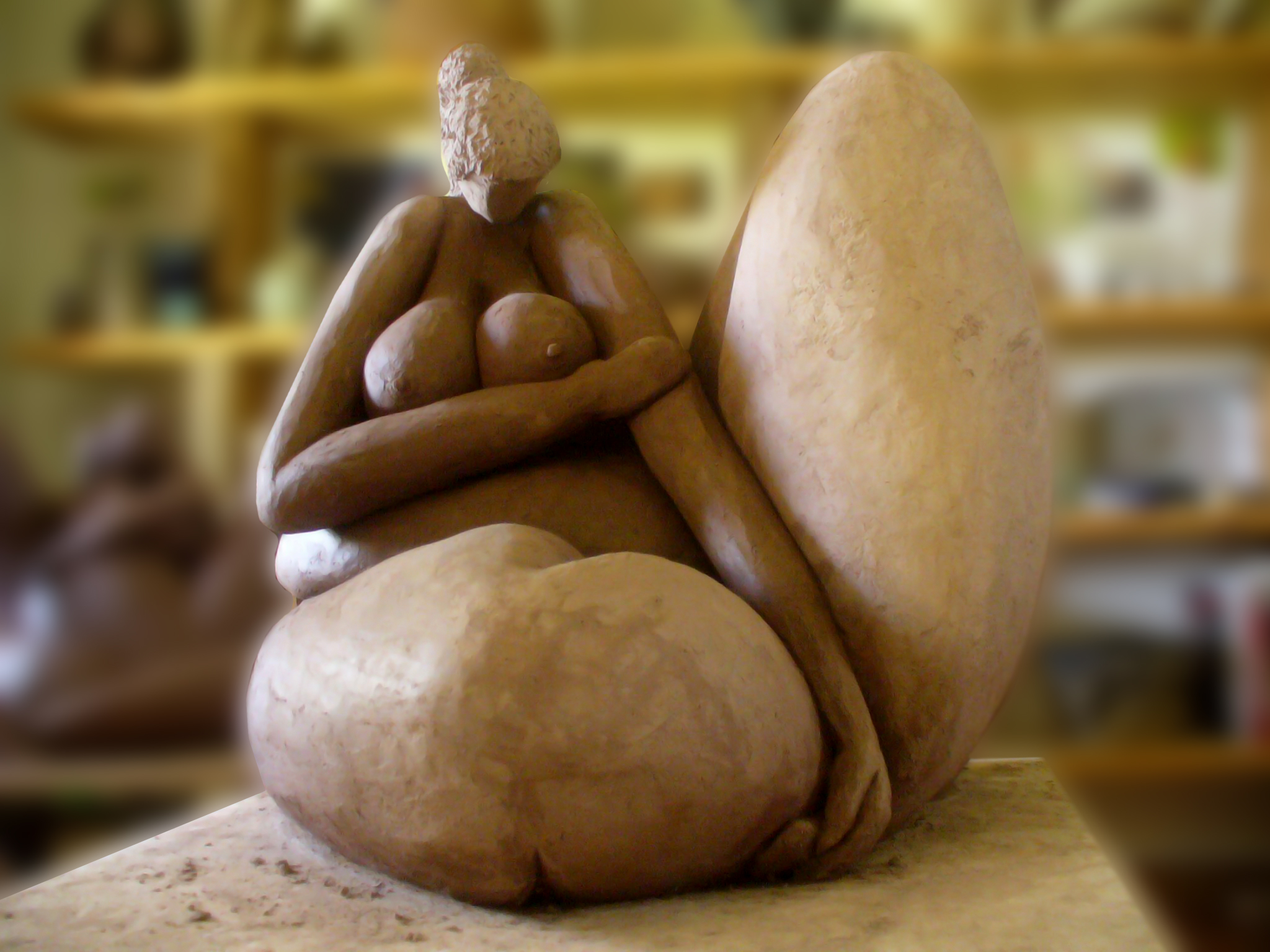 La Femme