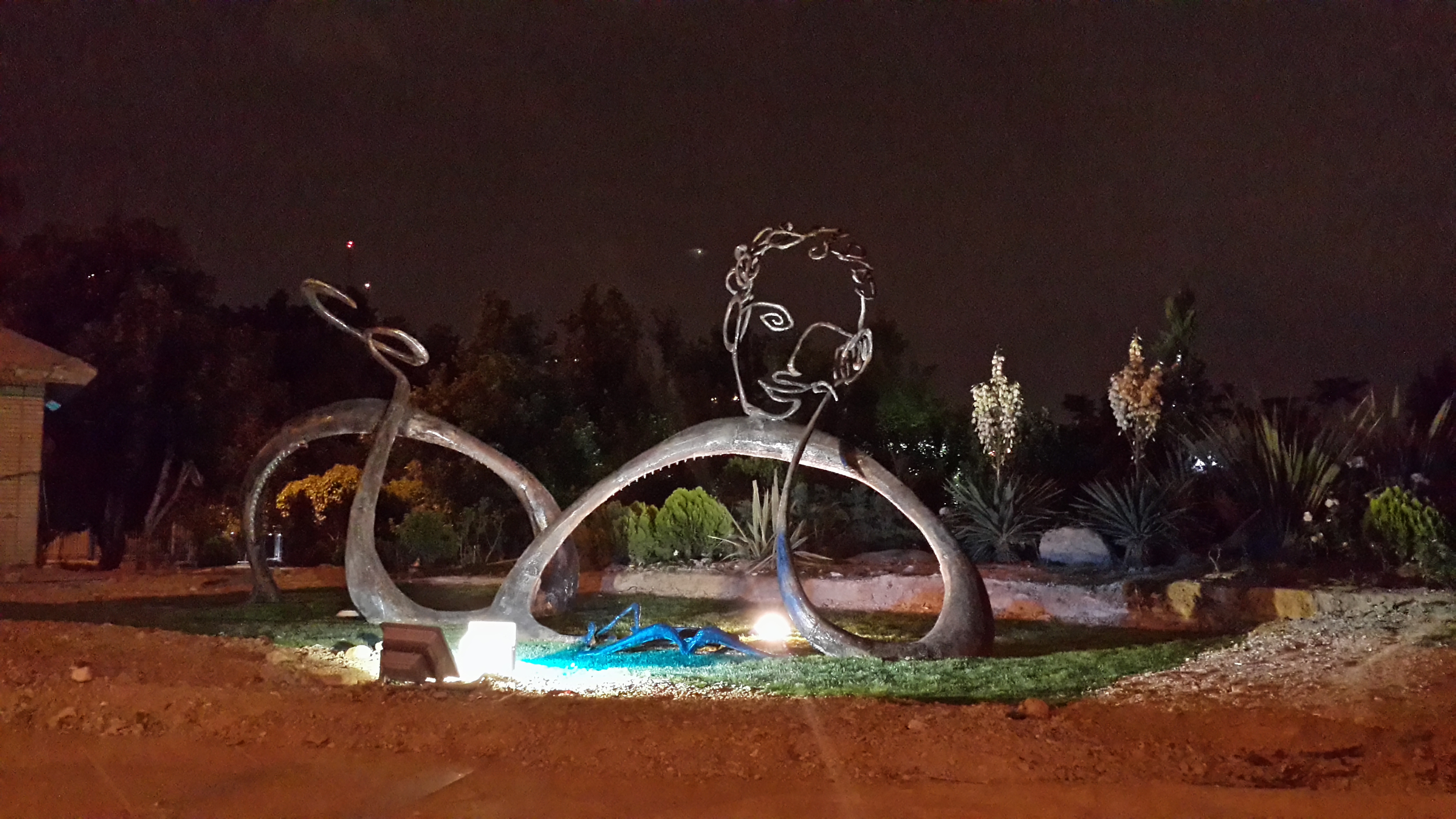 tmp 16803 20140523 0153371549443003
