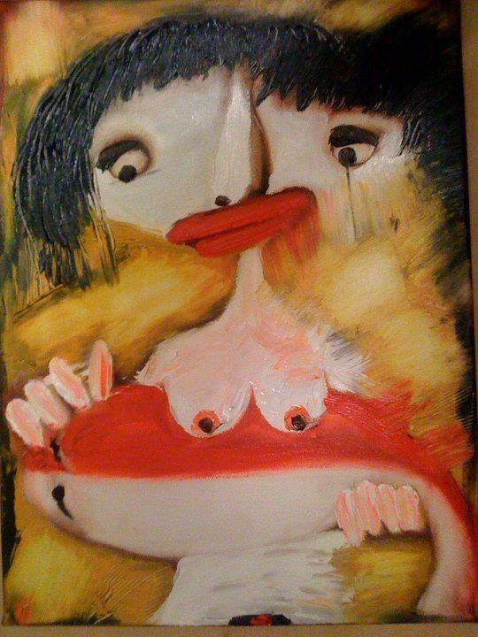 Painting 15