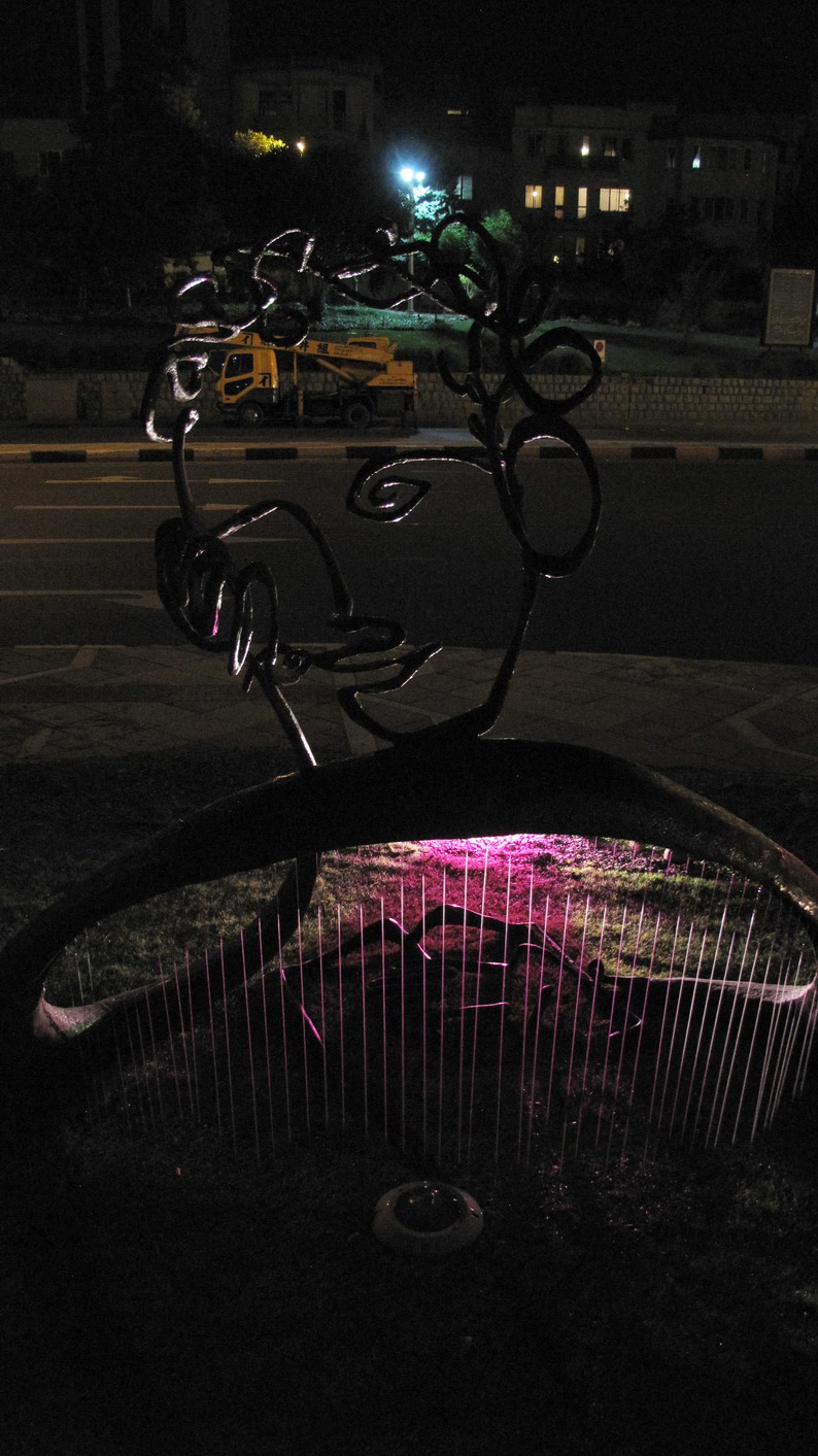 tmp 16803 IMG 2271 92094001