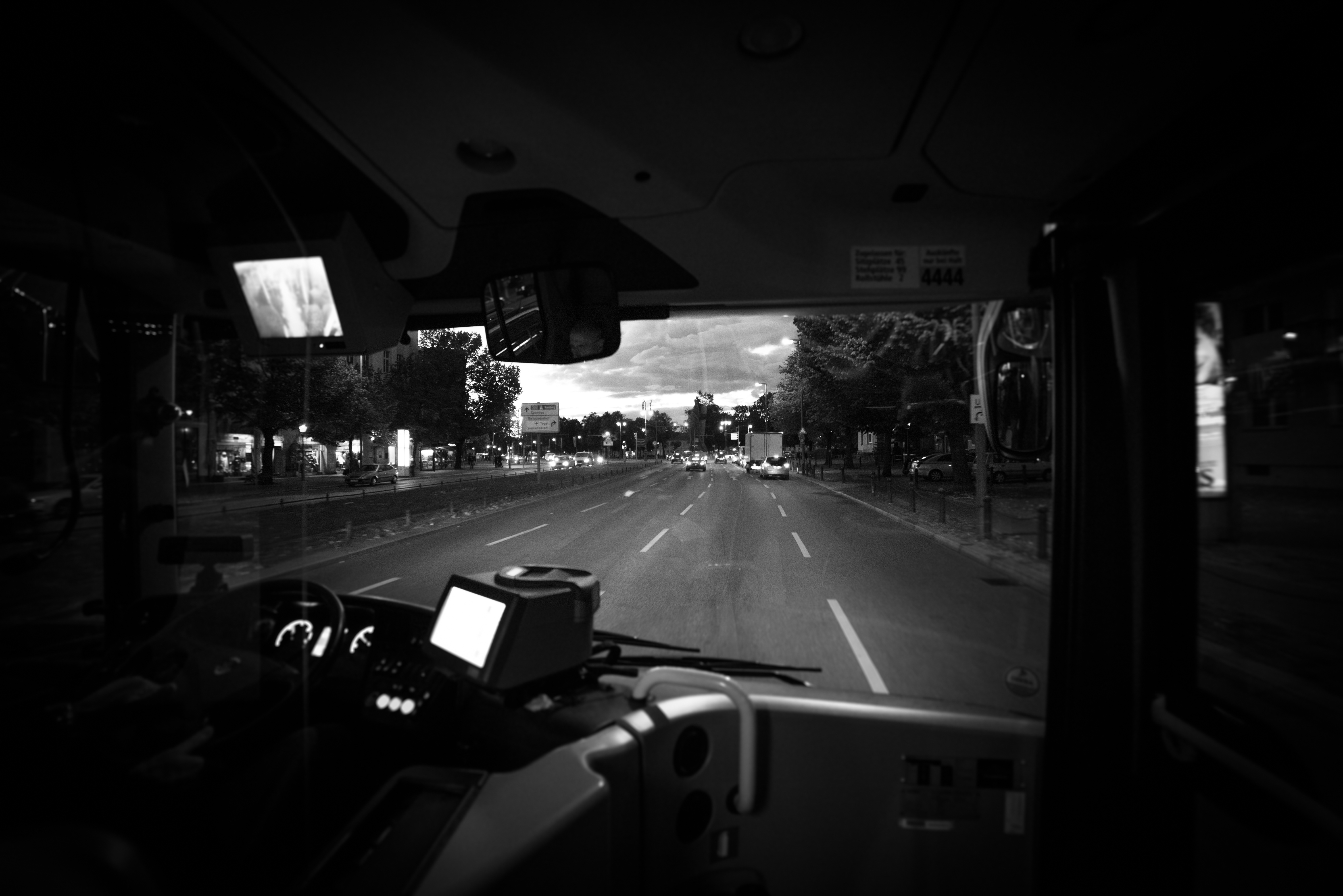DSC 0748