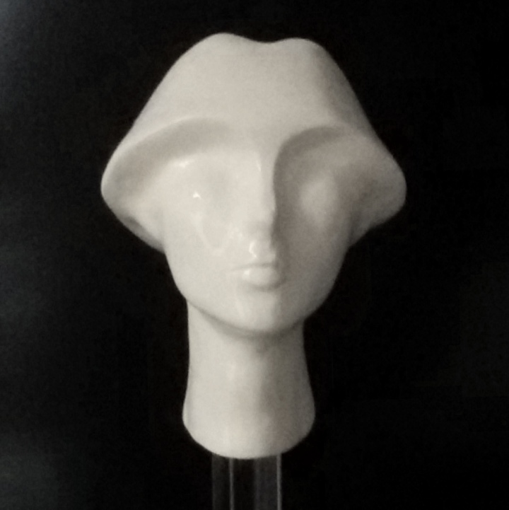 The Army of King Phall Project. Resin, métal