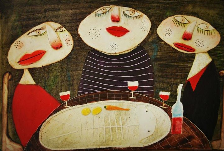 Painting 20