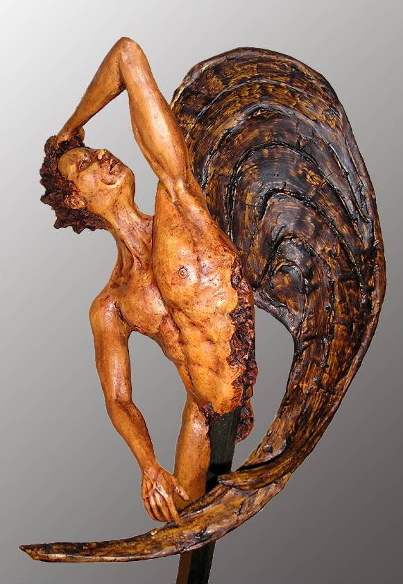 La Vanidad