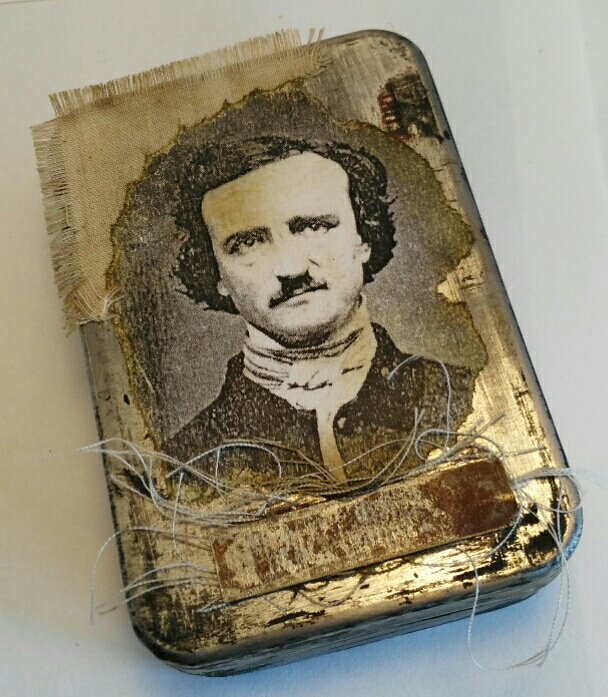POE