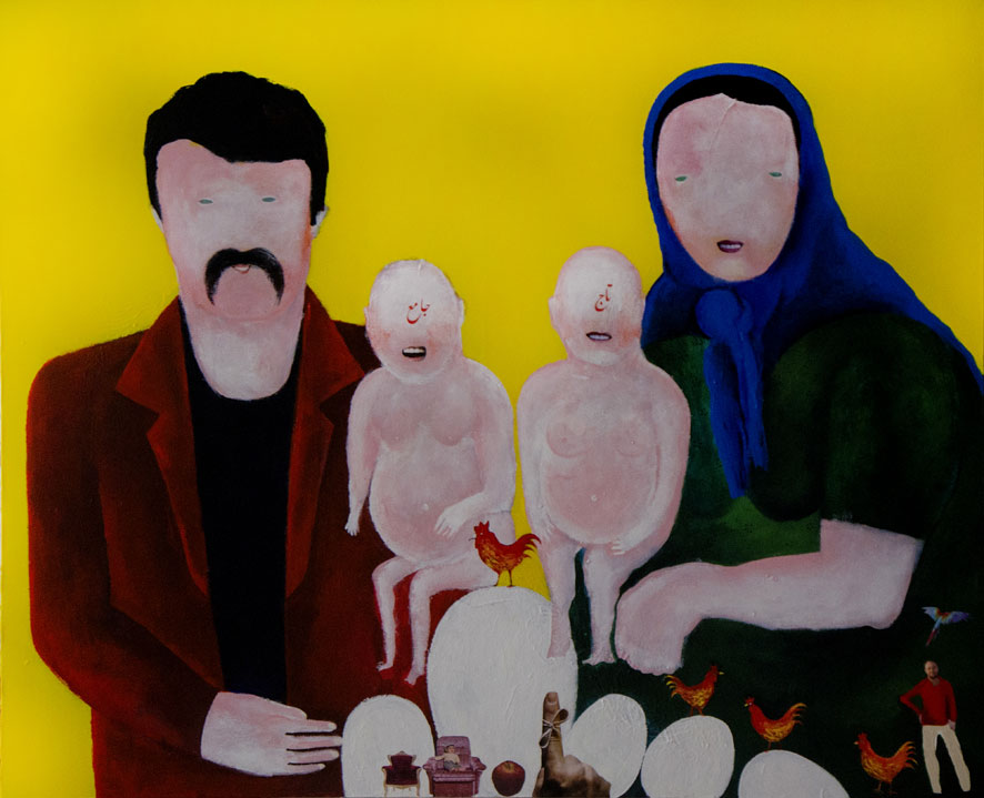 9 80x100cm