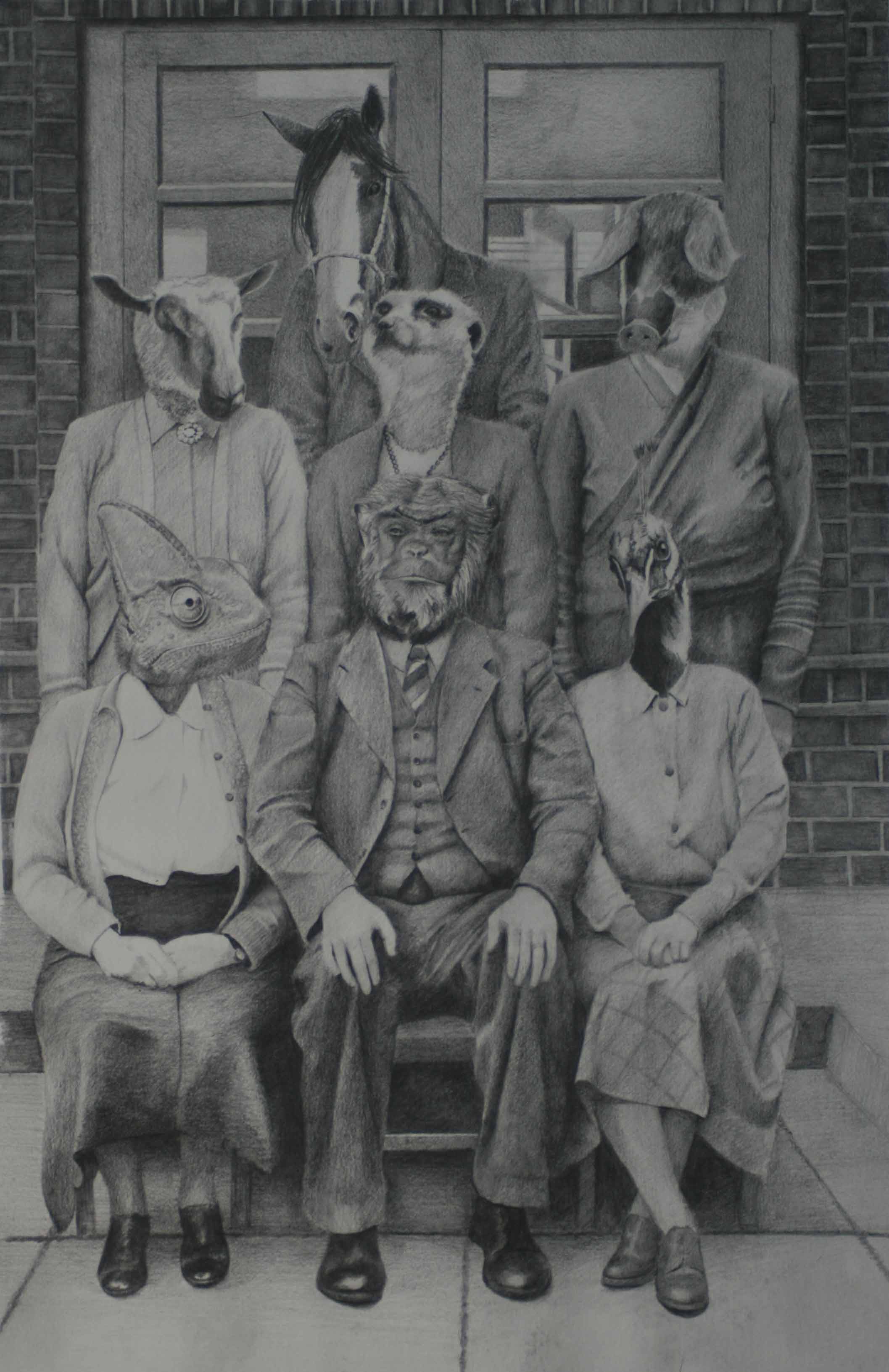 office politics