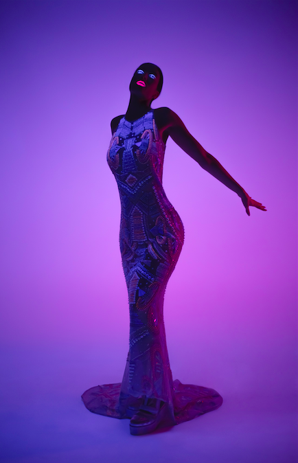 Manish Arora