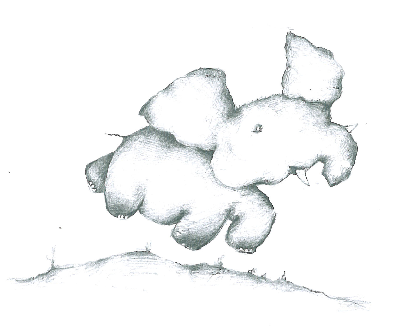 Animals (10)