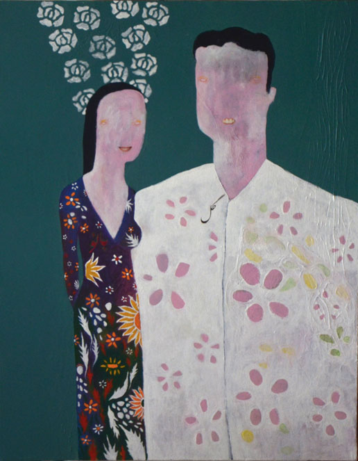 11 70x90cm