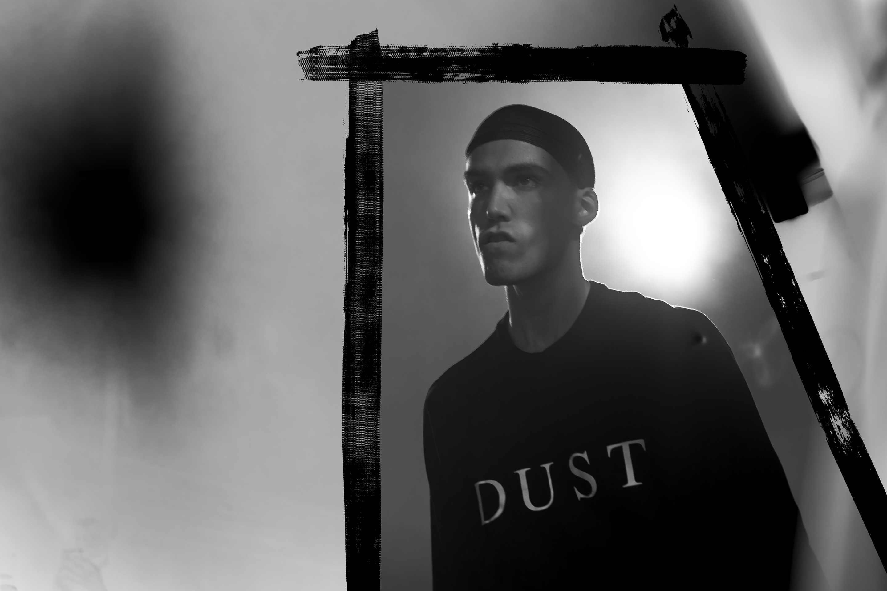 Julius ss17