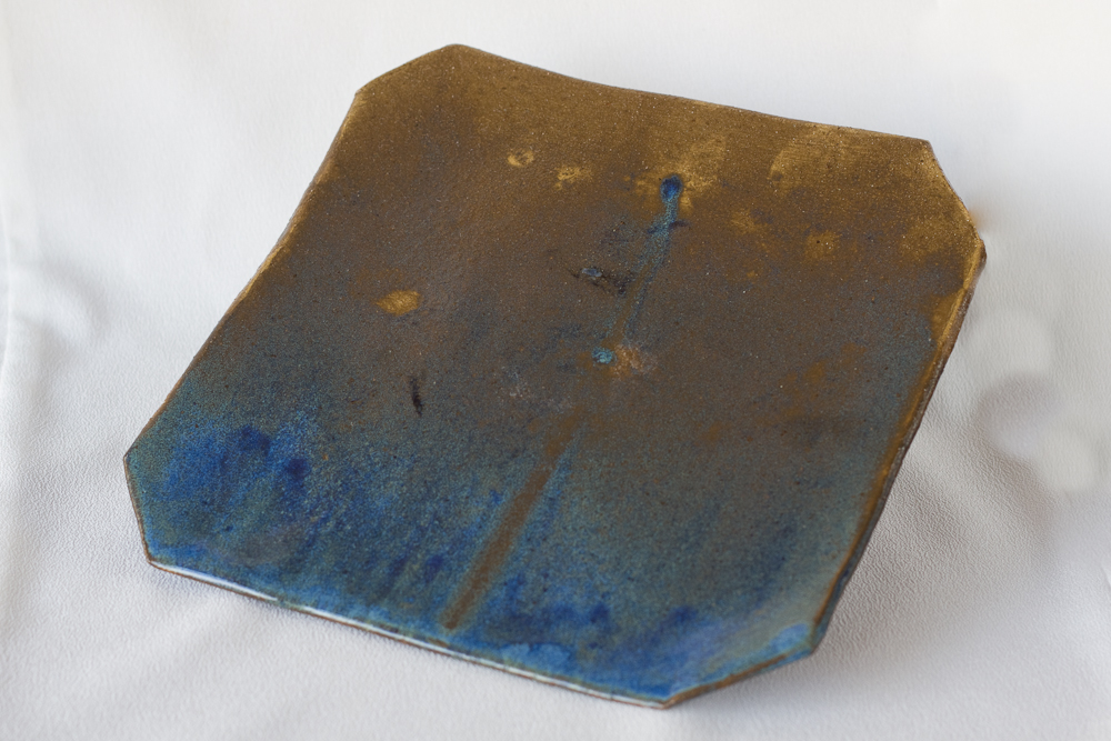 square blue