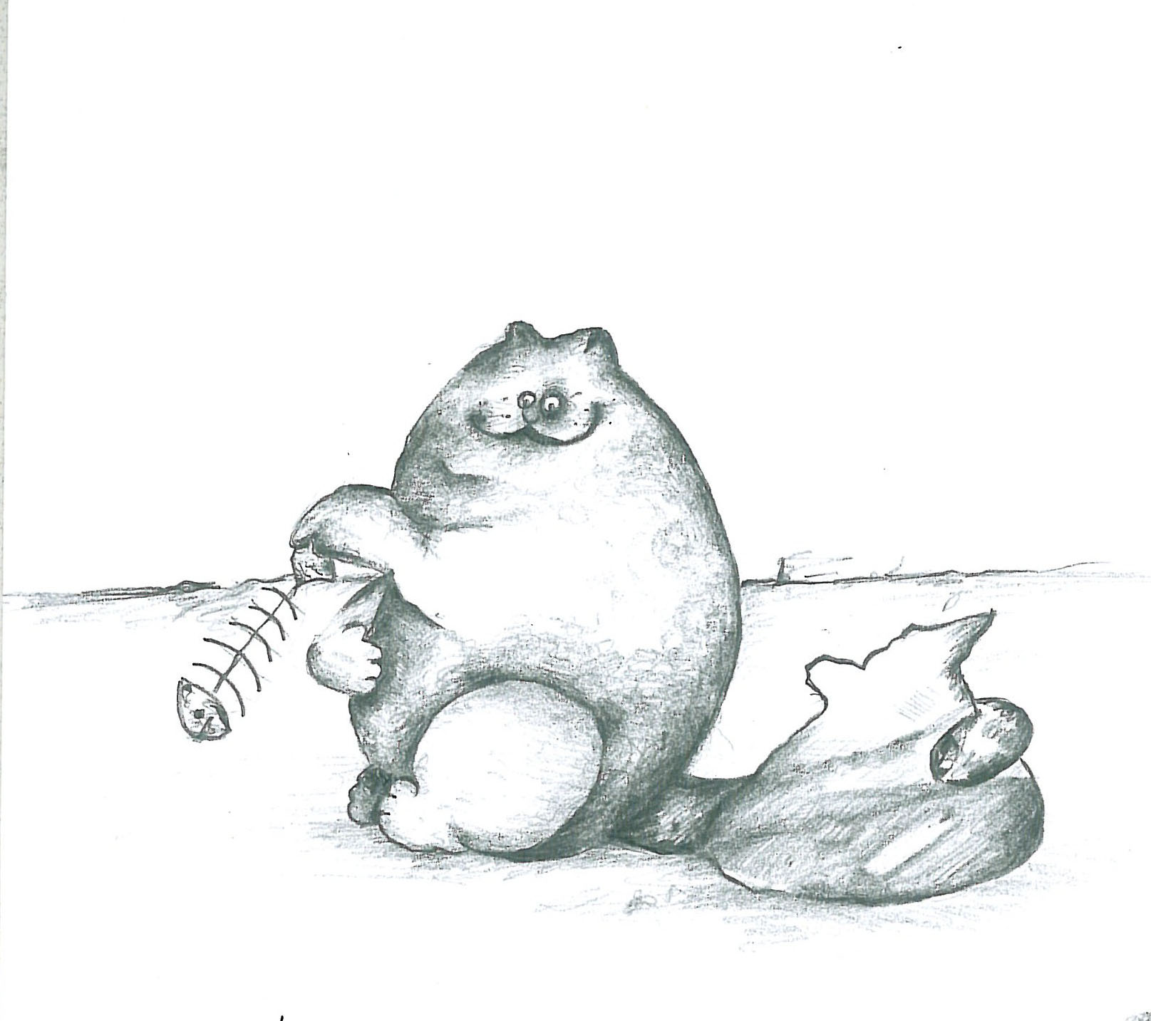 Animals (5)