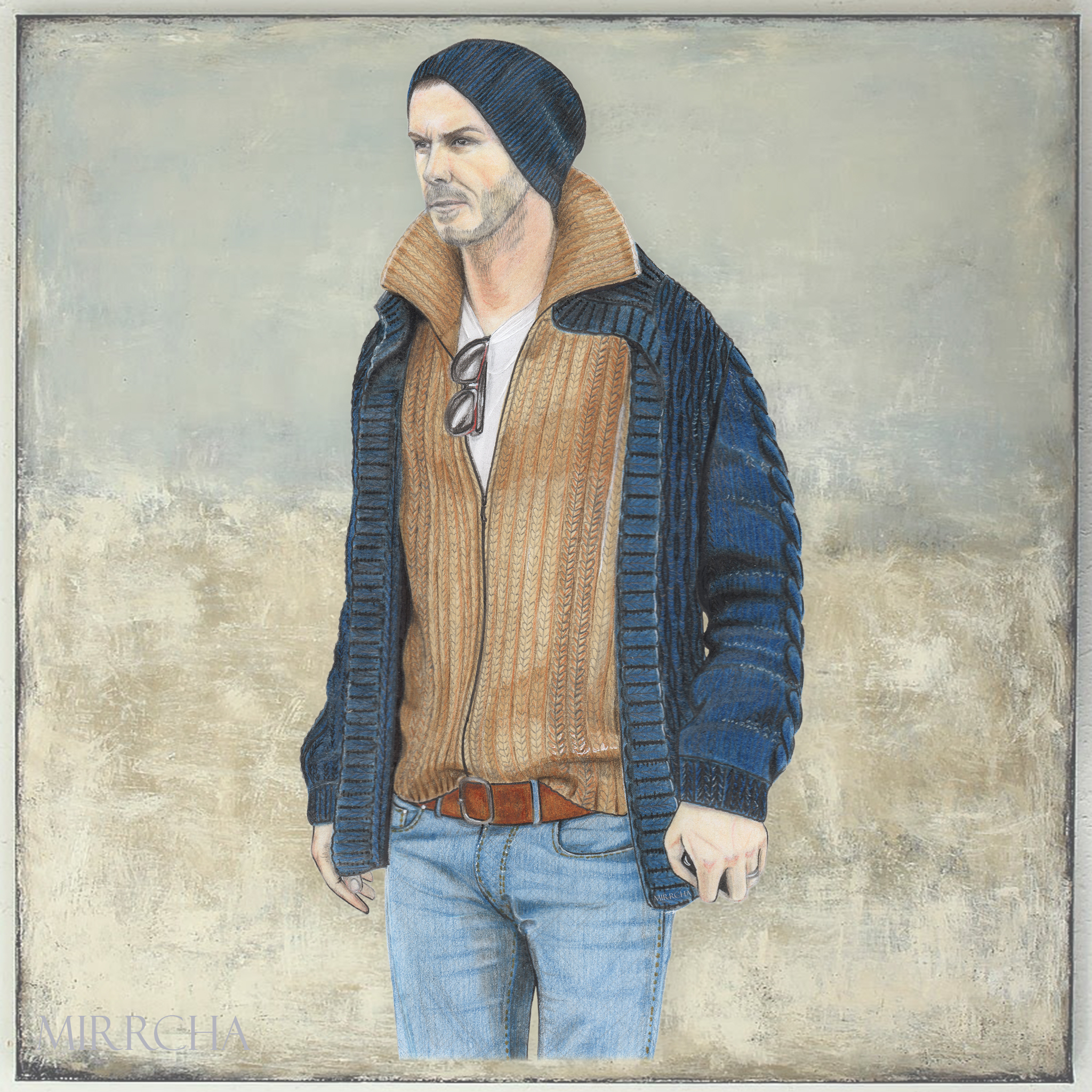 Knitting