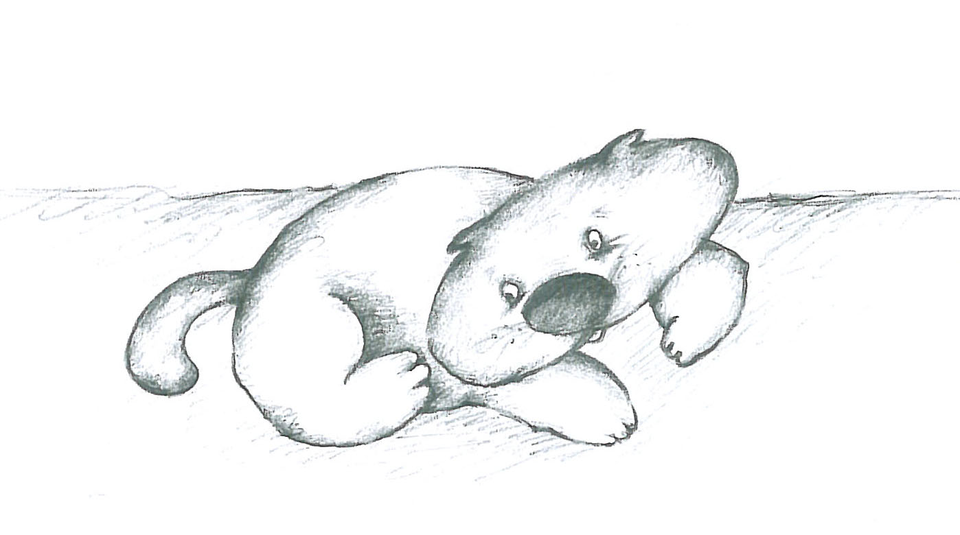 Animals (18)